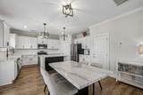 3703 Rivermont Way - Photo 14