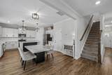 3703 Rivermont Way - Photo 15