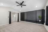 3703 Rivermont Way - Photo 17