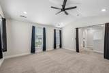 3703 Rivermont Way - Photo 18