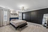 3703 Rivermont Way - Photo 20