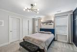 3703 Rivermont Way - Photo 21