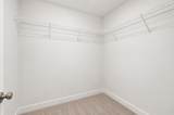 3703 Rivermont Way - Photo 22