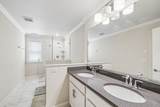 3703 Rivermont Way - Photo 23