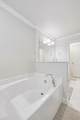 3703 Rivermont Way - Photo 24