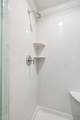 3703 Rivermont Way - Photo 25