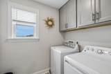3703 Rivermont Way - Photo 26