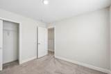 3703 Rivermont Way - Photo 27