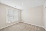 3703 Rivermont Way - Photo 28