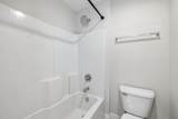 3703 Rivermont Way - Photo 29
