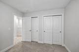 3703 Rivermont Way - Photo 30