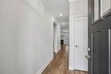 3703 Rivermont Way - Photo 4