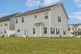3703 Rivermont Way - Photo 32