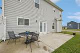 3703 Rivermont Way - Photo 33
