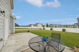 3703 Rivermont Way - Photo 34