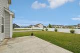 3703 Rivermont Way - Photo 35
