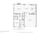 3703 Rivermont Way - Photo 36