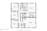 3703 Rivermont Way - Photo 37