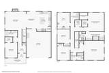 3703 Rivermont Way - Photo 38