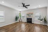 3703 Rivermont Way - Photo 5