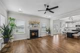 3703 Rivermont Way - Photo 6