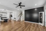 3703 Rivermont Way - Photo 7