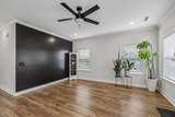 3703 Rivermont Way - Photo 8