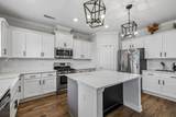 3703 Rivermont Way - Photo 9