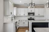 3703 Rivermont Way - Photo 10
