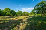0 Vine Court - Photo 13