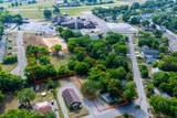 0 Vine Court - Photo 18