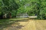 0 Vine Court - Photo 7