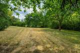 0 Vine Court - Photo 8