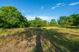0 Vine Court - Photo 10