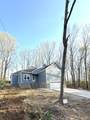 169 Anglewood Dr - Photo 1