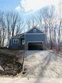 169 Anglewood Dr - Photo 2
