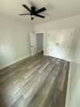 169 Anglewood Dr - Photo 11