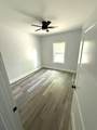169 Anglewood Dr - Photo 12