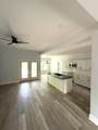 169 Anglewood Dr - Photo 4