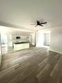 169 Anglewood Dr - Photo 5