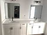 169 Anglewood Dr - Photo 7