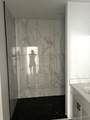 169 Anglewood Dr - Photo 9