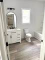 169 Anglewood Dr - Photo 10
