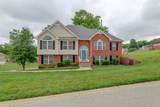 2536 Tennyson Dr - Photo 1