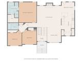 2536 Tennyson Dr - Photo 2