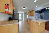 2536 Tennyson Dr - Photo 11