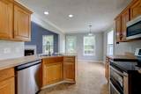 2536 Tennyson Dr - Photo 12