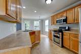 2536 Tennyson Dr - Photo 13