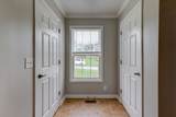 2536 Tennyson Dr - Photo 14