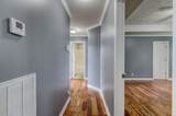 2536 Tennyson Dr - Photo 15